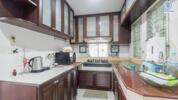 *****บ้านเดี่ยวมือสอง แบรนด์ LH ม.พฤกษ์ลดา1 บางใหญ่-เซ็นทรัลเวสต์เกต หลังมุม บ้านสวย ตกแต่งใหม่ เนื้อที่ 68 ตร.ว. ฟังก์ชัน 3 ห้องนอน 4 ห้องน้ำ 2 ที่จอดรถ บนทำเลเส้นทางสายหลัก "กาญจนาภิเษก" ใกล้เซ็นทรัลเวสต์เกต และเพียง 10 นาทีถึงรถไฟฟ้า "สถานีคลองบางไผ่"